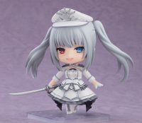 Nendoroid Queen 1