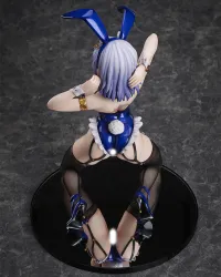 BINDing Mio Blue Bunny Ver. - BINDing Creators Opinion - photo 12