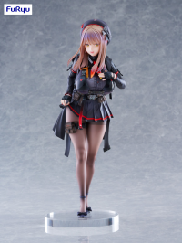 GODDESS OF VICTORY: NIKKE Emma 1/7 Scale Figure 1
