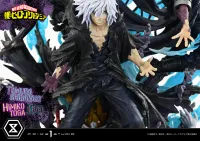 Prime 1 Studio Ultimate Premium Masterline My Hero Academia Tomura Shigaraki,Dabi,Himiko Toga DX Bonus Version - My Hero Academia - photo 87