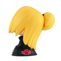 Lookup Naruto Shippuden Deidara 6