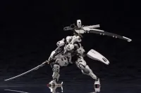 KOTOBUKIYA V-THOR - HEXA GEAR - photo 12