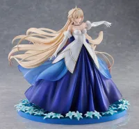 Max Factory Arcueid Brunestud ~Inner Sea of the Planet~ - TSUKIHIME -A piece of blue glass moon- - photo 10