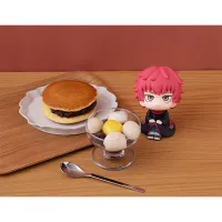 MegaHouse Lookup Naruto Shippuden Sasori - NARUTO - photo 9