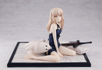 Saber Alter: Babydoll Dress Ver. 9