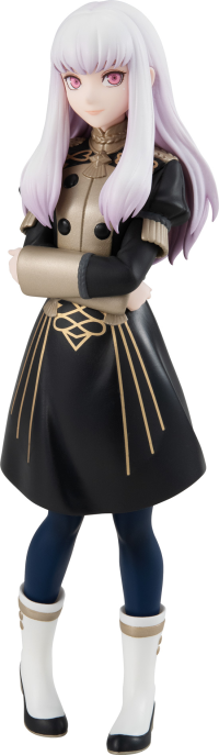 POP UP PARADE Lysithea von Ordelia 2