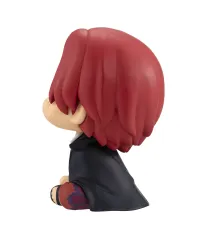 MegaHouse Lookup ONE PIECE Shanks - ONE PIECE - photo 10