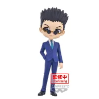BANDAI Leorio (ver. A) - HUNTER×HUNTER - photo 5