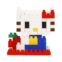 Kawada Hello Kitty - Sanrio - photo 1