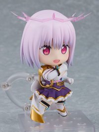 Nendoroid Akane Shinjo (New Order) 5