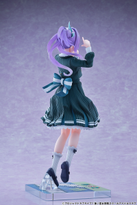 Kozue Otomune Fortune Movie Ver. 7