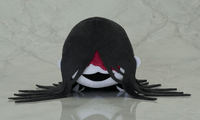 Plushie Mr. Crawling 1