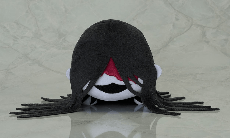 Plushie Mr. Crawling