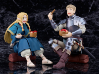 figma Marcille 10