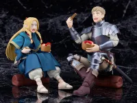 Max Factory figma Marcille - Delicious in Dungeon - photo 10