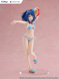 FuRyu TENITOL TALL Anna Yanami - Makeine: Too Many Losing Heroines! - photo 5