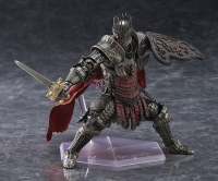 figma Arisen 8