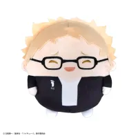 MAX LIMITED Haikyu!! FUWA KORORIN BIG SPECIAL (C) - Haikyu!! - photo 1