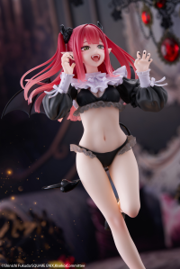 My Dress-Up Darling T-Most Figure - Marin Kitagawa (Liz Ver.) Reissue 2
