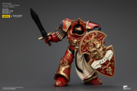 Blood Angels Crimson Paladins Squad Crimson Paladin 2 11