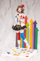 Haruka Amami -THE IDOLM＠STER 20th anniversary- 16