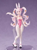 Good Smile Arts Shanghai Hyper Body Alice: Wonderland Bunny - GODDESS OF VICTORY: NIKKE - photo 10