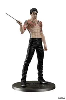 DIG Co. DIGSTA Like a Dragon Goro Majima-Battle Style- - Yakuza / Like a Dragon - photo 5