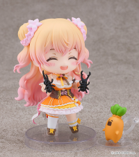 Nendoroid Momosuzu Nene 5