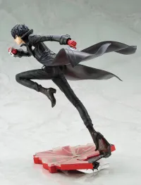 KOTOBUKIYA ARTFX J Hero Phantom Thief ver. - Persona 5 - photo 4