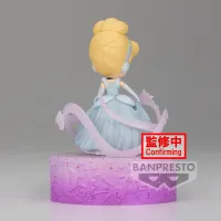 BANDAI Cinderella (ver. B) - Disney - photo 5
