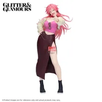 BANDAI MARRIAGETOXIN GLITTER&GLAMOURS-KIMIE ARASHIYAMA- - MARRIAGETOXIN - photo 1