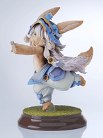 Nanachi: New Outfit Ver. 1