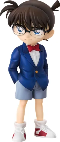 GOOD SMILE COMPANY POP UP PARADE Conan Edogawa - Detective Conan - photo 2