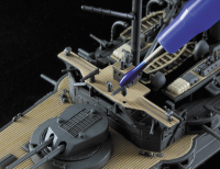 Micro Parts Picker 5