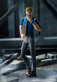 figma Kento Nanami 5