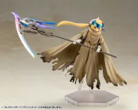 KOTOBUKIYA DRESS UP PARTS CRASH CLOAK - M.S.G - photo 15