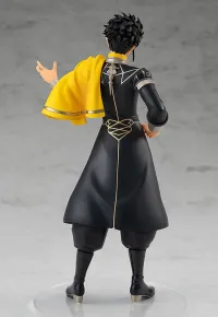 GOOD SMILE COMPANY POP UP PARADE Claude von Riegan - Fire Emblem - photo 7