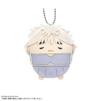 MAX LIMITED HUNTER×HUNTER FUWA KORORIN 4 - HUNTER×HUNTER - photo 4