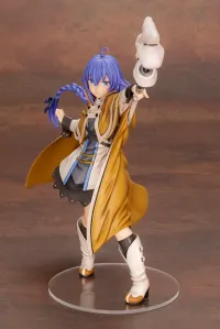 KOTOBUKIYA Roxy Migurdia - Mushoku Tensei: Jobless Reincarnation - photo 18