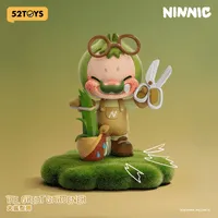 52TOYS NINNIC NI Vibes Only Series - NINNIC - photo 22