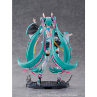 Hatsune Miku 1/7 HATSUNE MIKU EXPO 10th Anniversary ver. 5