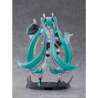 HOBBY STOCK Hatsune Miku 1/7 HATSUNE MIKU EXPO 10th Anniversary ver. - Hatsune Miku - photo 5