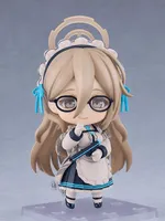 GOOD SMILE COMPANY Nendoroid Akane Murokasa - Blue Archive - photo 1