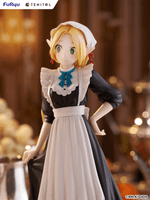 TENITOL TALL Marcille Classic Maid ver. 3