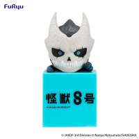 Kaiju No. 8　Hikkake Figure -Kaiju No. 8- 1