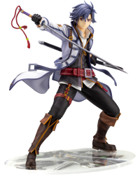 Rean Schwarzer 4
