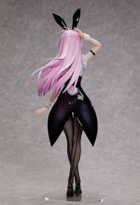 Shikimori: Bunny Ver. 7