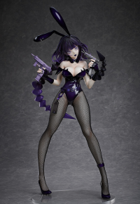 Nazumi Yakuwa 4