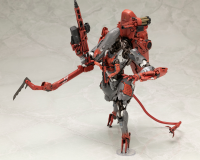 GHOST MECH COFFINS 6