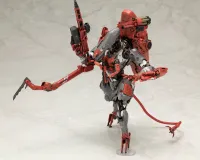 KOTOBUKIYA GHOST MECH COFFINS - Video Games - photo 6